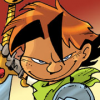 Avatar Nowify