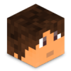 Avatar Adziel
