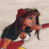 Avatar Christykia