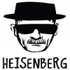 Avatar Heisenbergrumpy