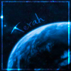 Avatar Terah