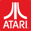 Avatar Atari