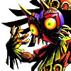 Avatar Skullkid