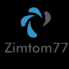 Avatar Zimtom