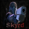 Avatar Skyrd