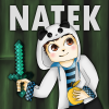 Avatar Natek