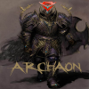 Avatar Archaon