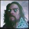 Avatar Zaledan