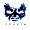 Avatar Phenix57