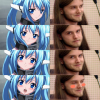 Avatar Varg