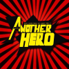 Avatar Anotherhero