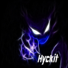 Avatar Hyckit