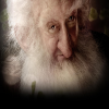 Avatar Balin