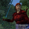 Avatar Redpepper