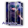 Avatar Akisho