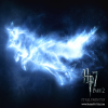 Avatar Patronus