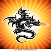 Avatar Dragon66