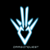 Avatar Dragonquest