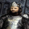 Avatar Aragorn3825