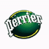 Avatar Perrier