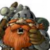 Avatar Gimli34