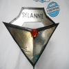 Avatar Sylanne