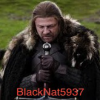 Avatar Blacknat5937