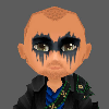 Avatar Baëlstorm