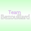 Avatar Team_bezouillard