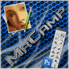 Avatar Mrgameactue