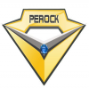 Avatar Perock