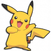 Avatar Pika35