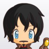 Avatar Fana