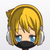 Avatar Kilou