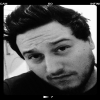 Avatar Klervan