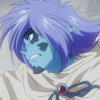 Avatar Zelgadis