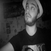Avatar Guizz