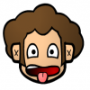 Avatar Tesan