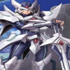 Avatar Anhasius
