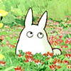 Avatar Tamago