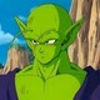 Avatar Piccolo