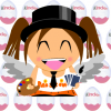 Avatar Poutchou