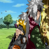 Avatar Bendream