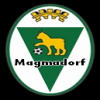 Avatar Magmadorf