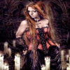 Avatar Serentyia