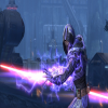 Avatar Dedstar