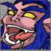Avatar Darwinfugu