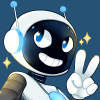 Avatar Astrovalou