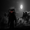 Avatar Nightshadow