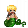 Avatar Feufoll